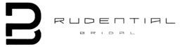 Prudential Atelier