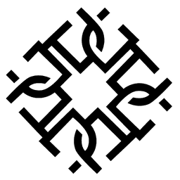 Prudential Atelier