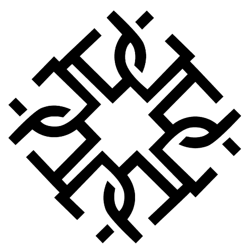 Prudential Atelier