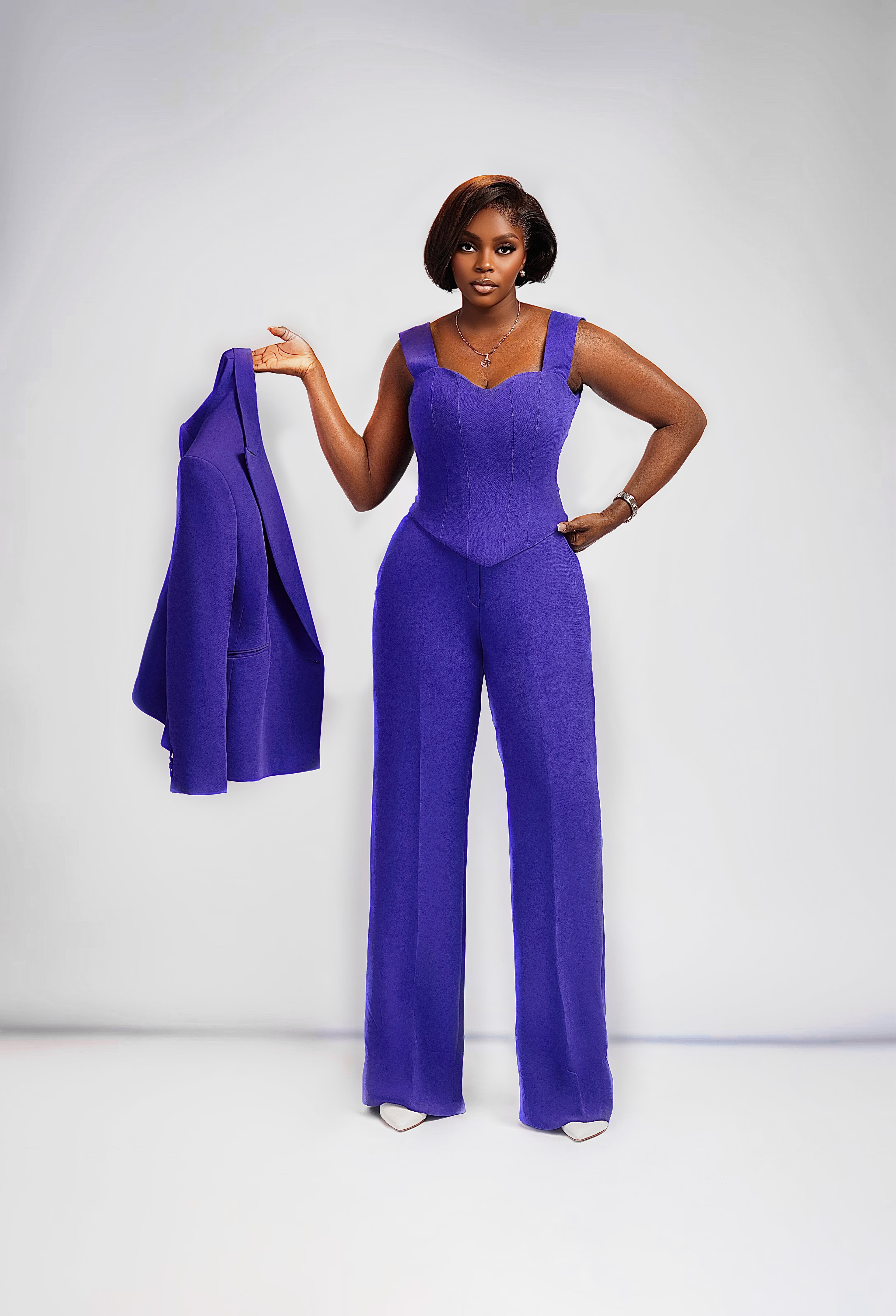 Adiela 3-piece set, image 4 of 6