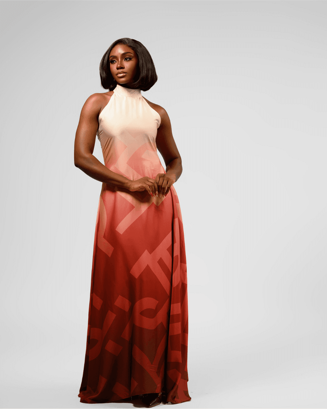 Esme Dress, image 3 of 4