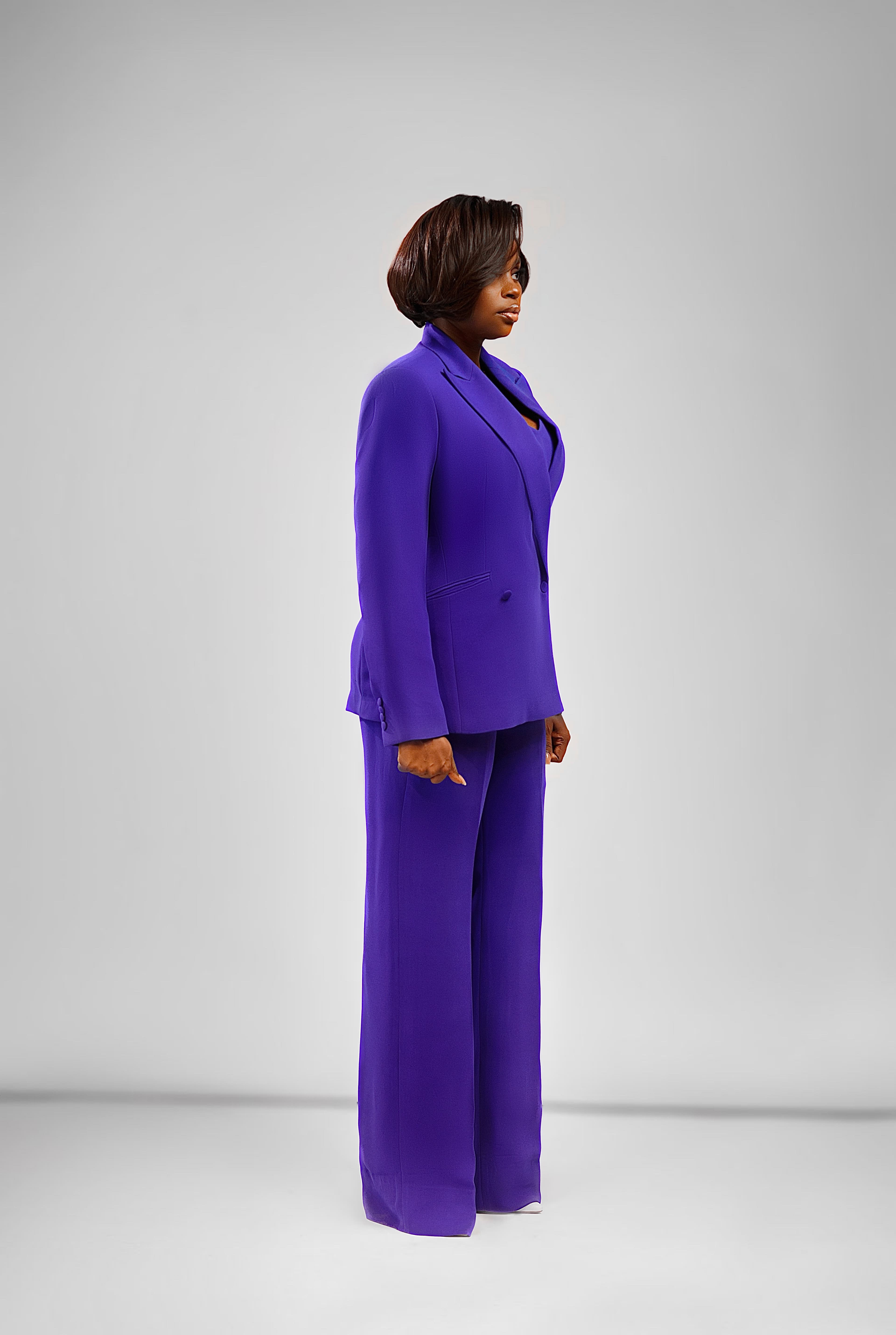 Adiela 3-piece set, image 6 of 6