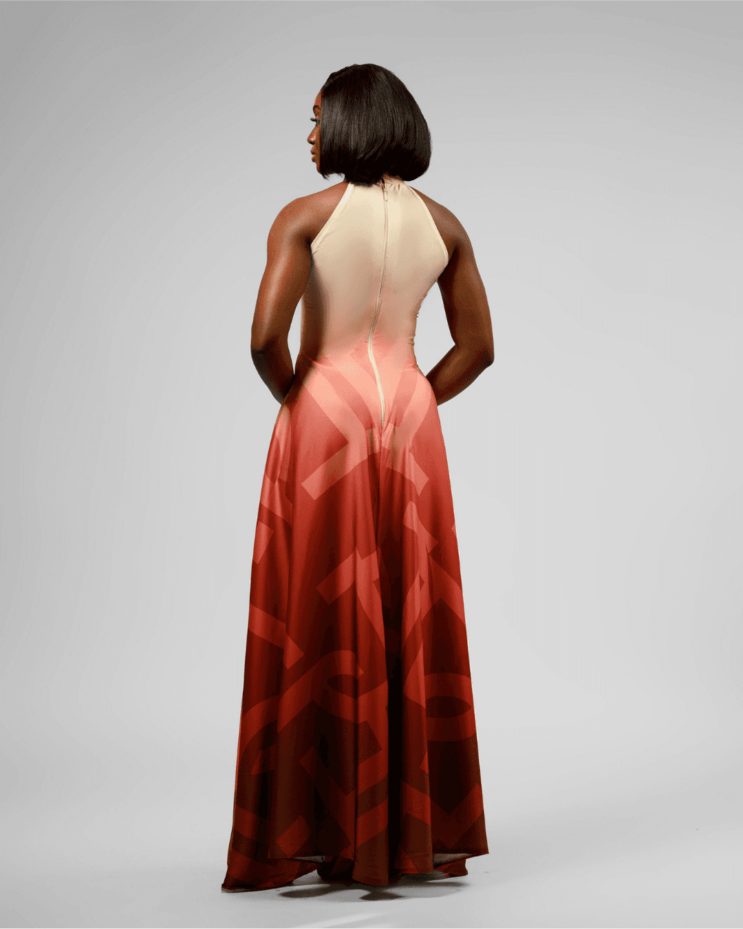 Esme Dress, image 2 of 4