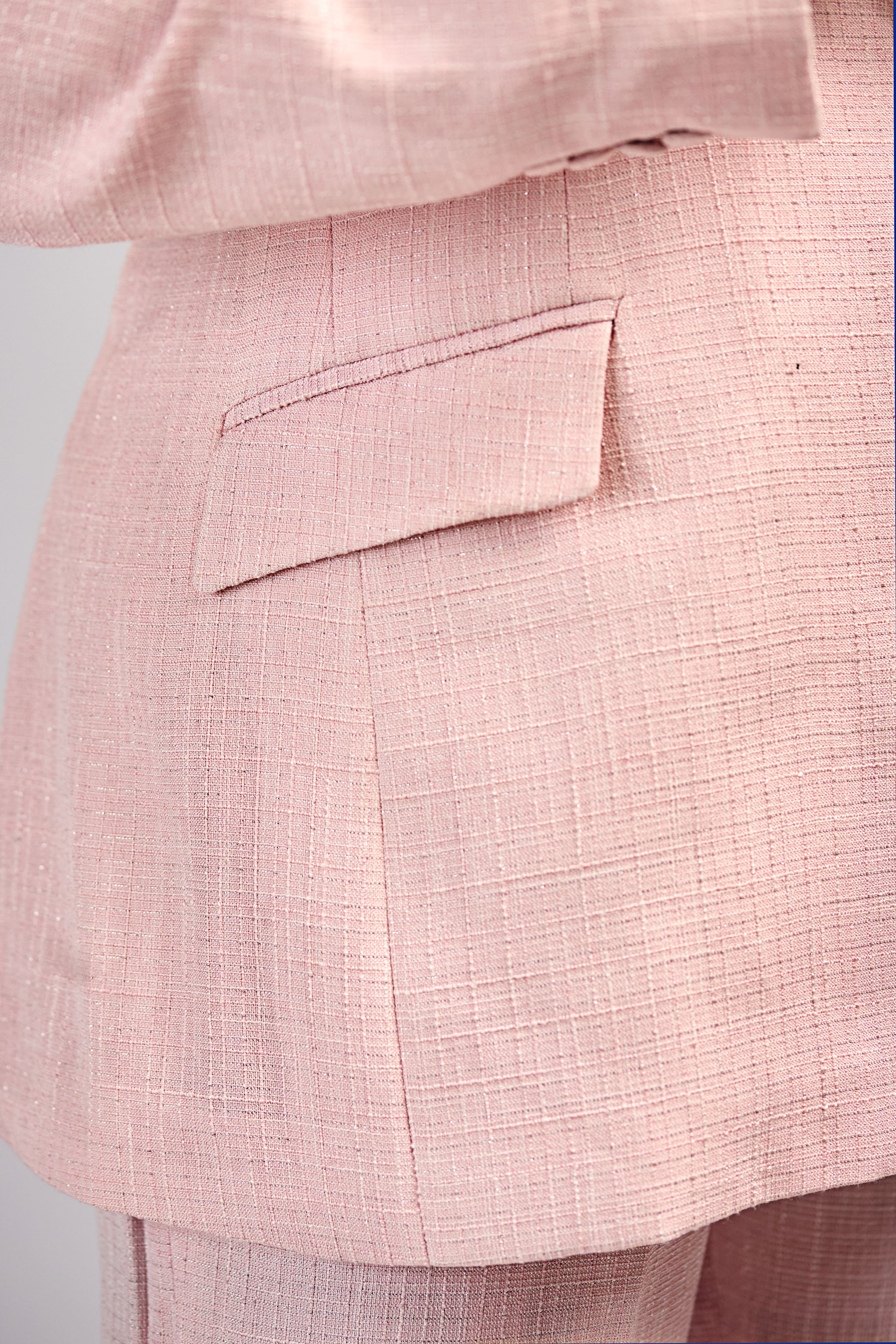 Dalia Suit, image 2 of 5