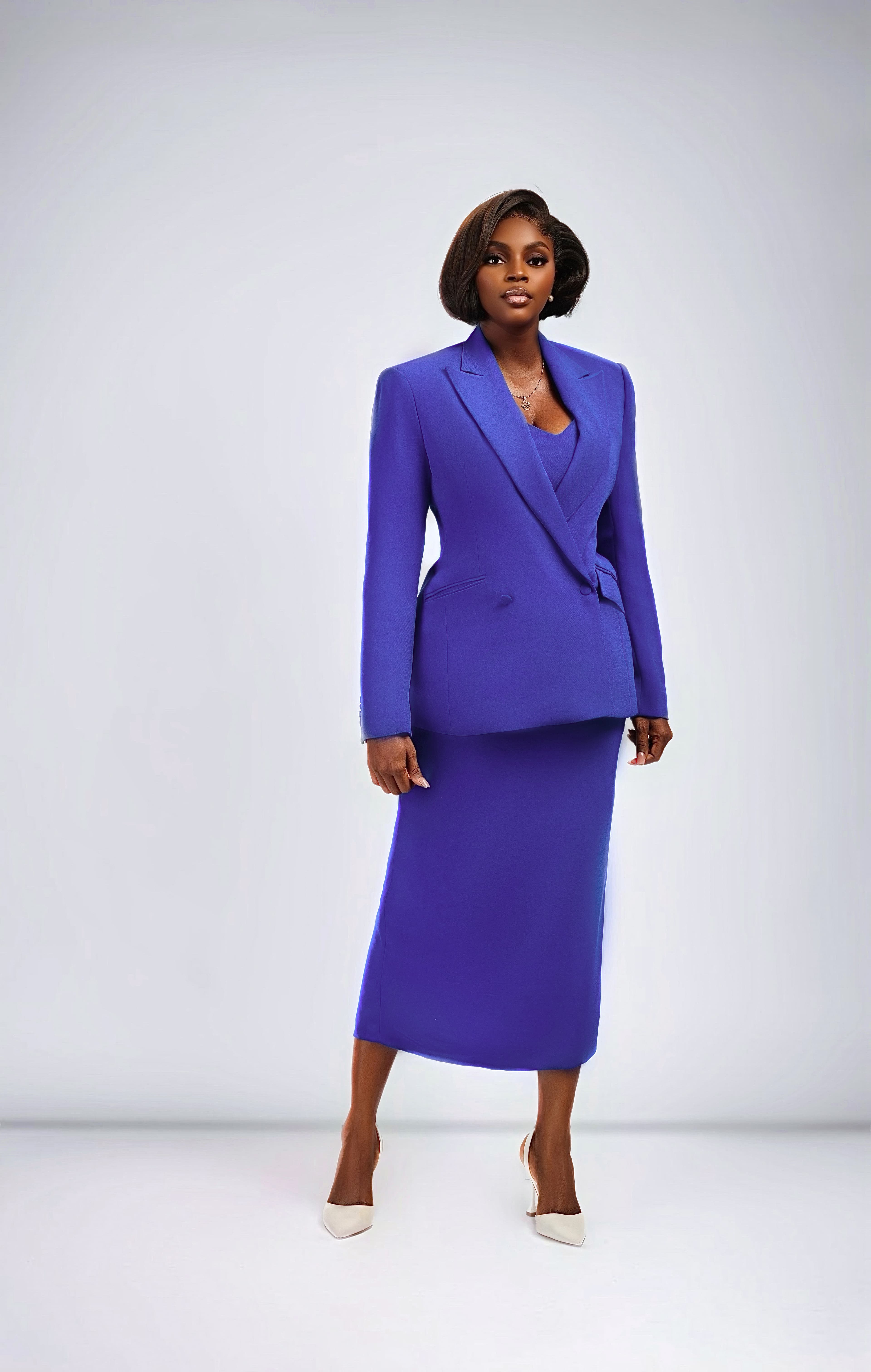 Adiela 3-piece set, image 2 of 6