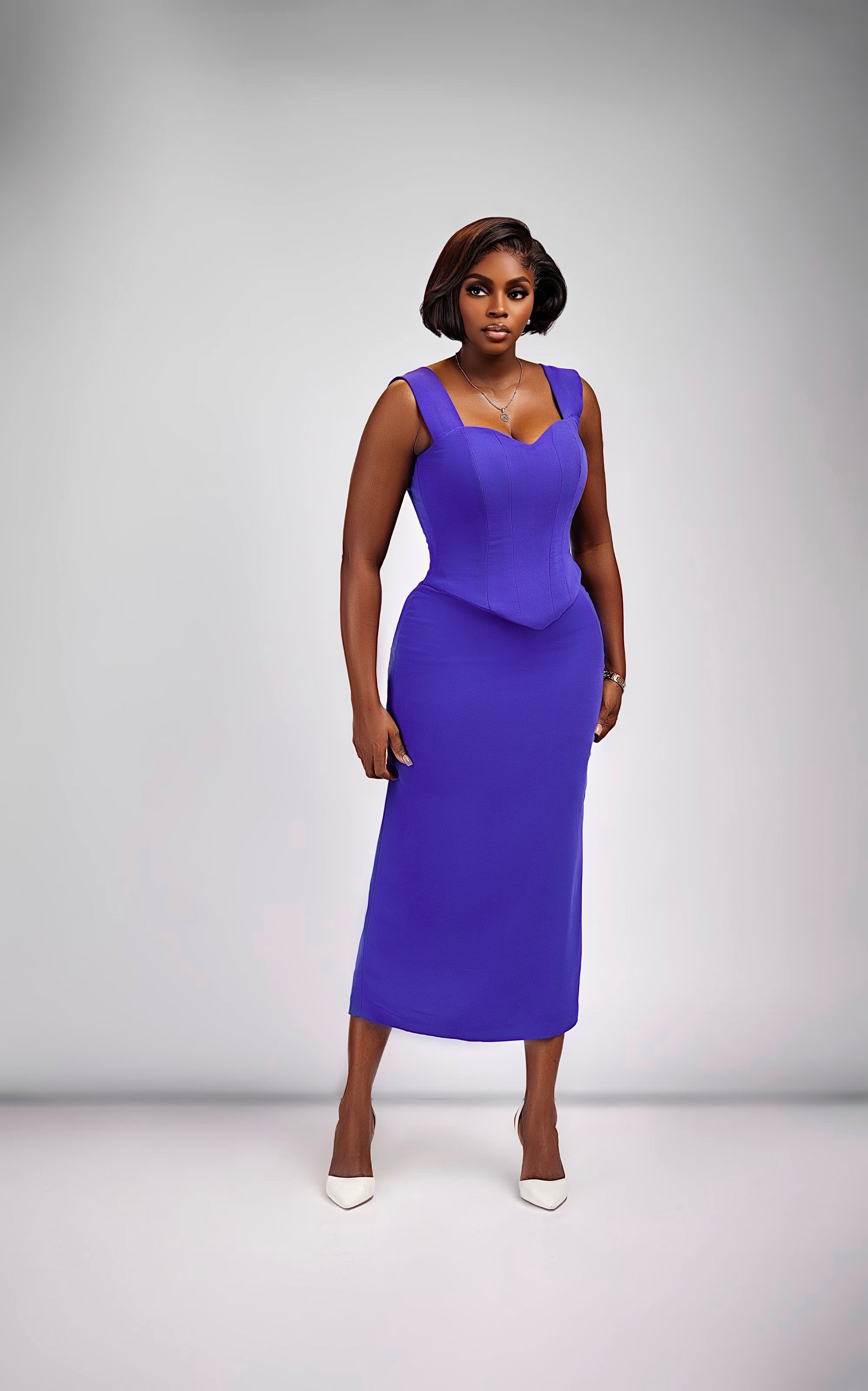 Adiela 3-piece set, image 3 of 6