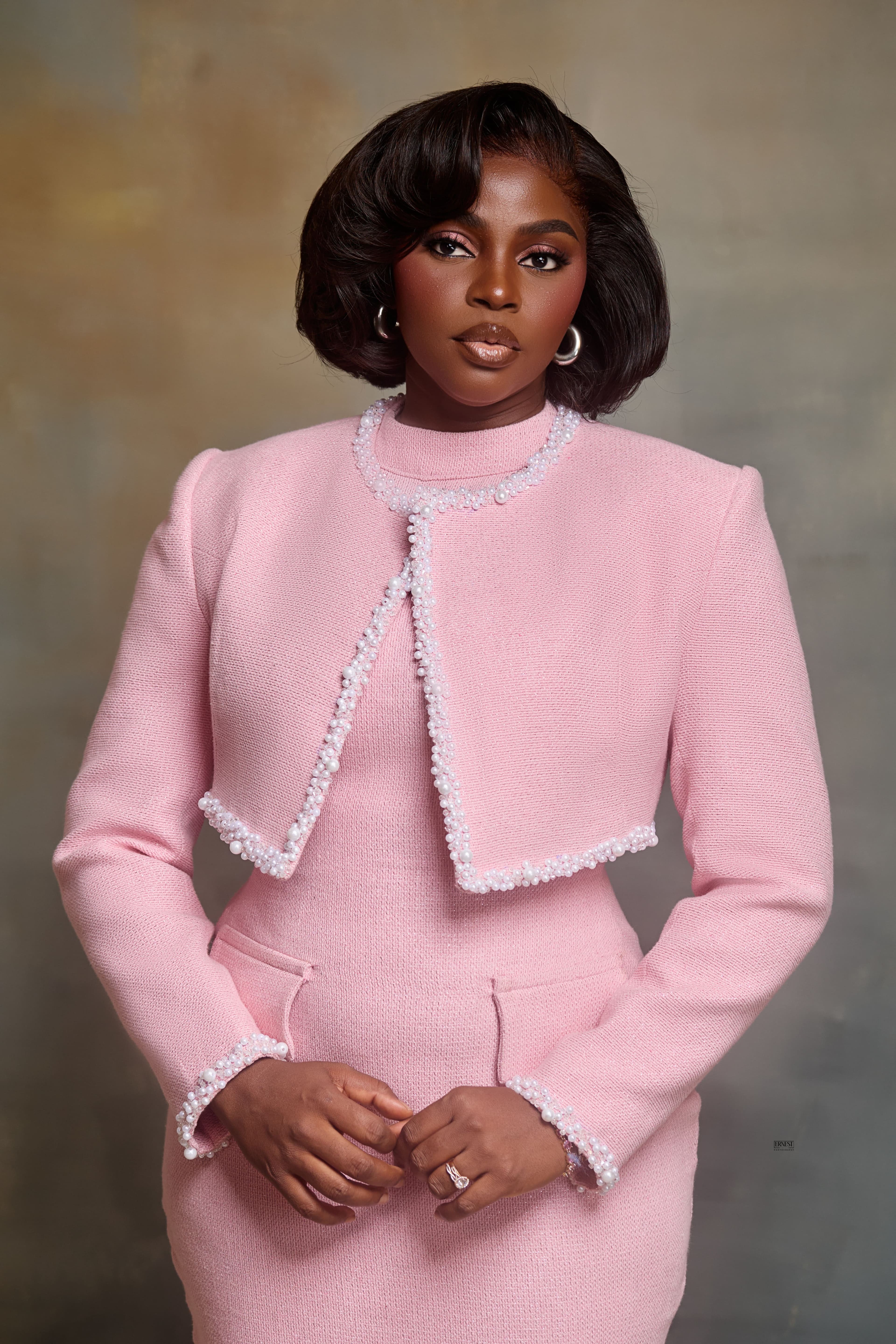 The Rose Muse, image 6 of 9
