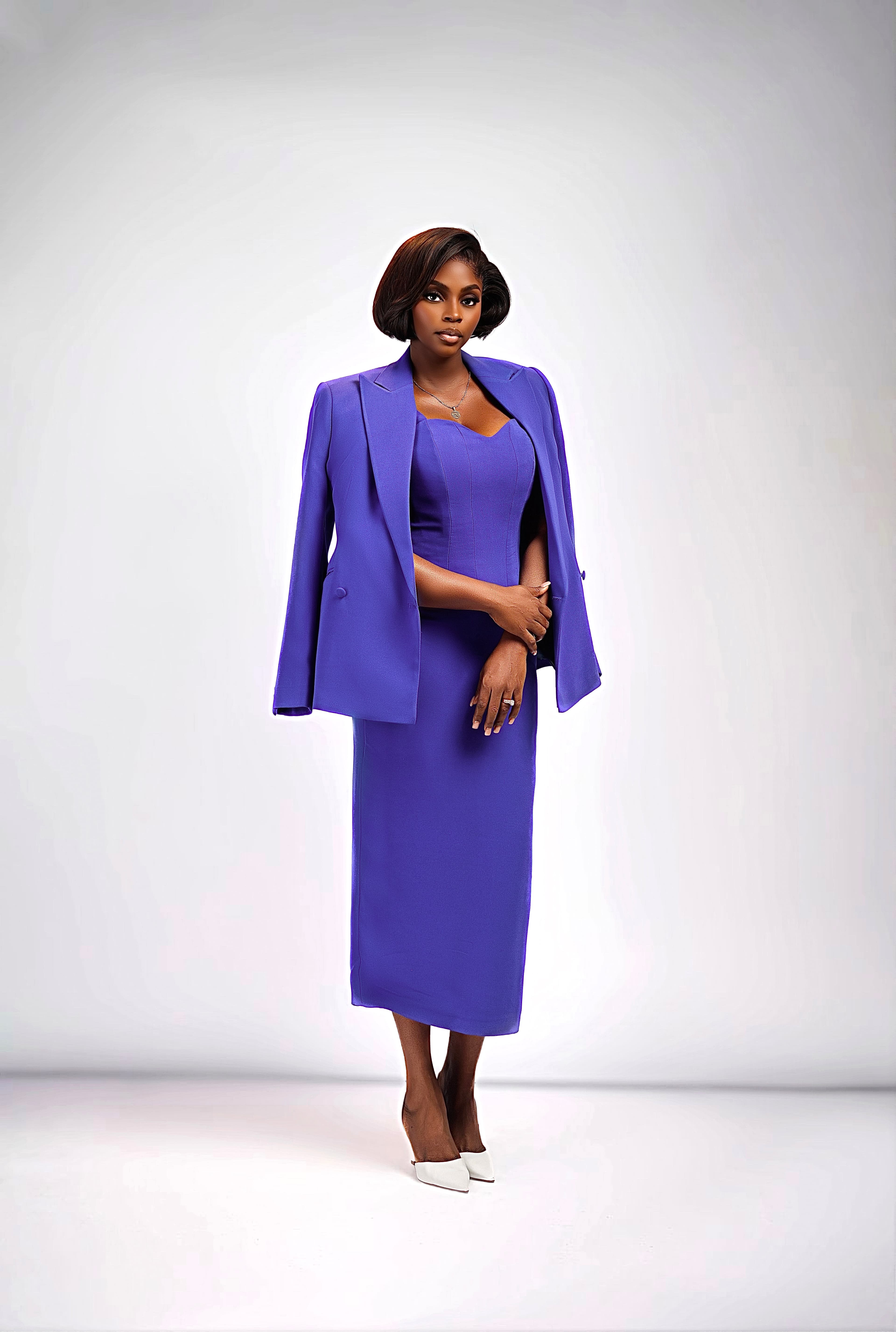 Adiela 3-piece set, image 5 of 6