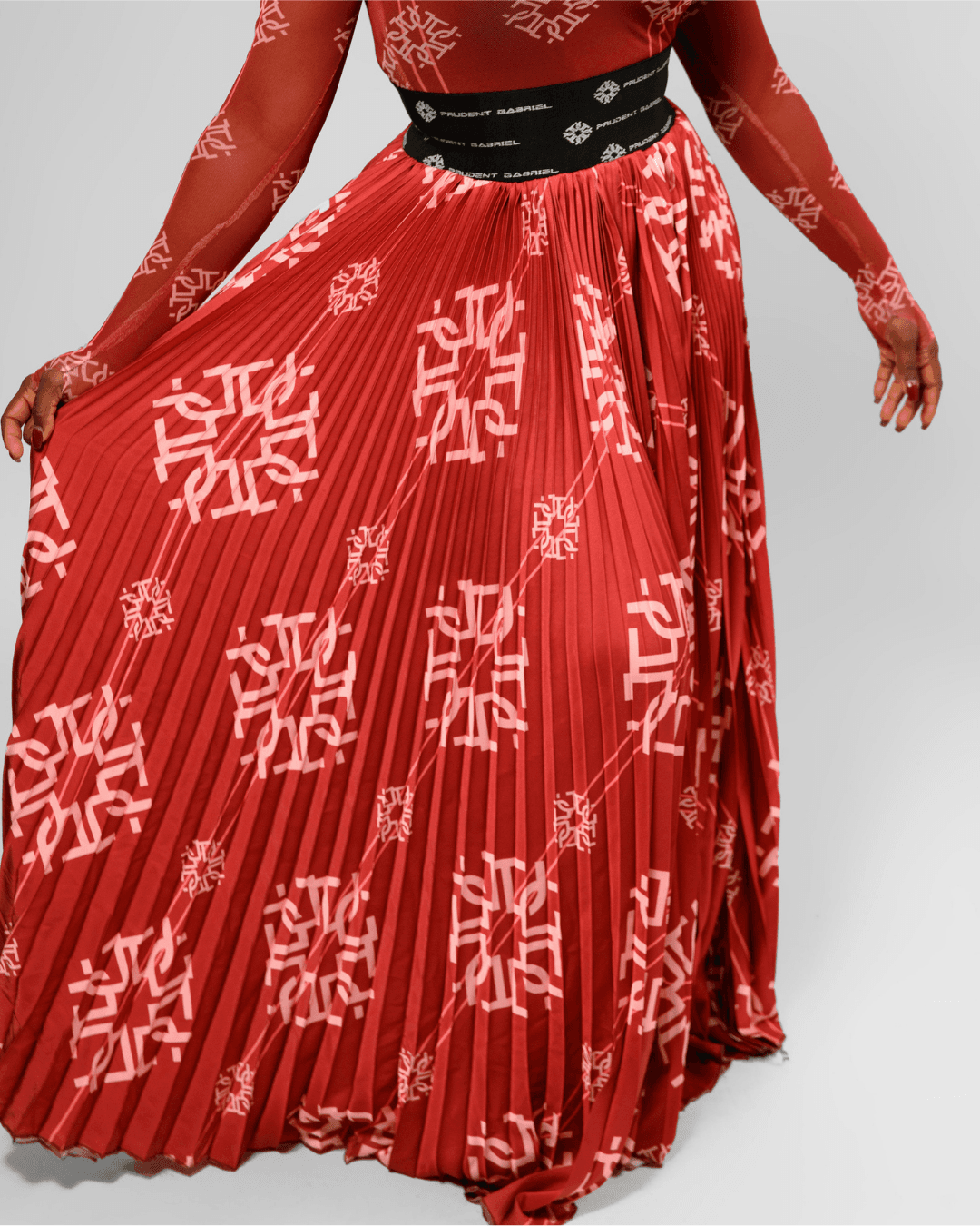 Eliana Set, image 4 of 4