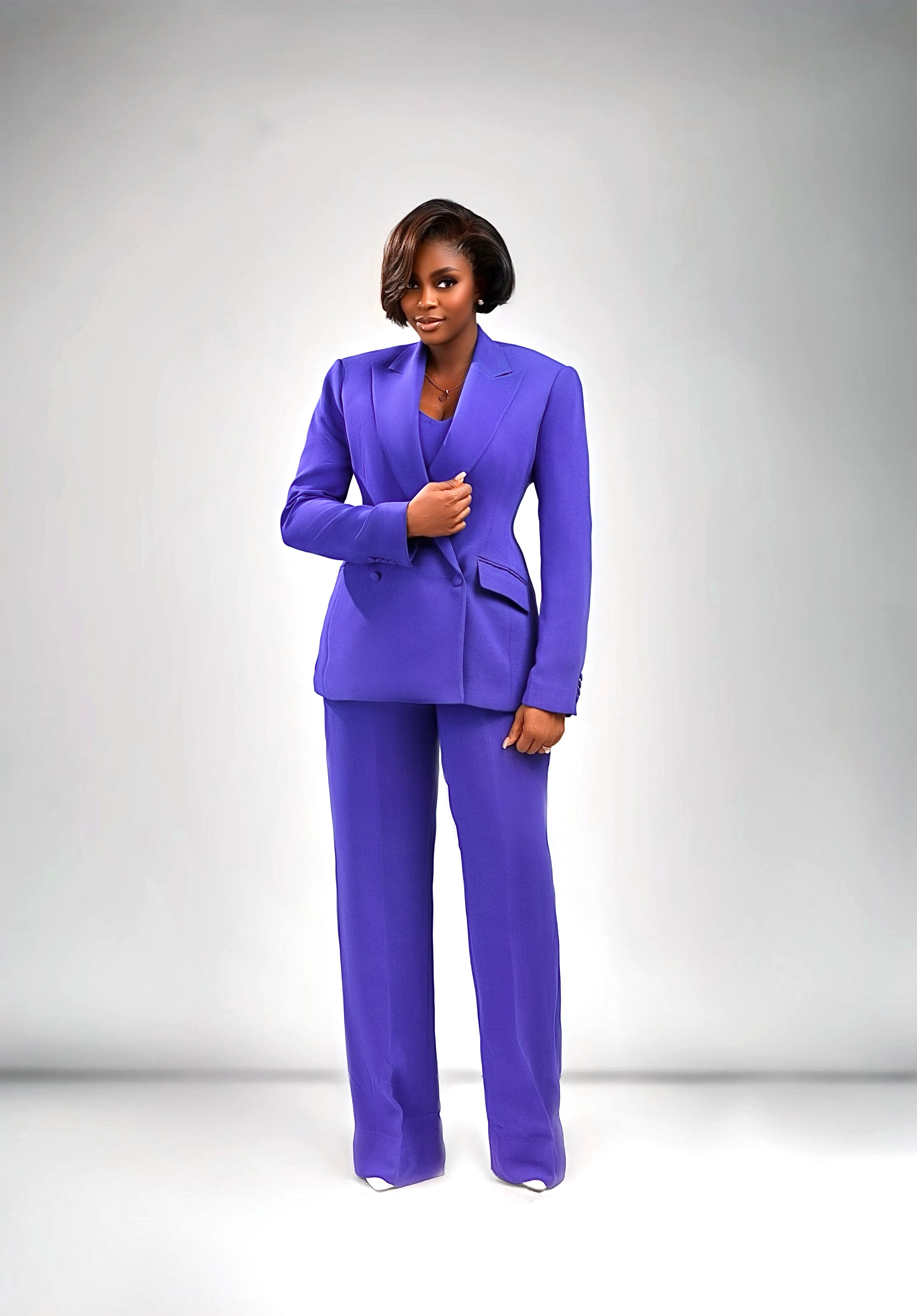 Adiela 3-piece set